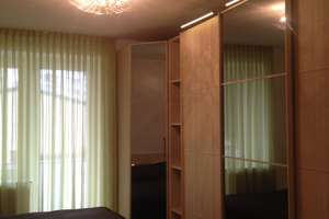 Wohnen mit Charakter: 2-Zimmer-Wohnung in Düsseltal – Brehmstr. 31, 40239 Düsseltal, Düsseldorf – Vorschaubild 4