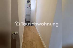 Tauschwohnung: 2 Zi Altbau F'hain gg. 2+ Zi Dachgeschoss in Berlin – Matternstr 6, 10249 Friedrichshain, Berlin – Vorschaubild 11