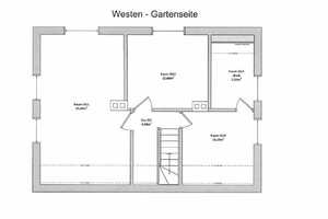Peine OT Handorf / Attraktives Einfamilienhaus mit Nebengebäuden und großem Grundstück ! – Peine (Kreis) – Vorschaubild 17