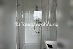 Tauschwohnung: Tausche meine Mainz-Oberstadt Flat gegen 1-2 Zimmer in Mainz – Die vollständige Adresse der Immobilie erhältst du vom Anbieter., 55131 Oberstadt, Mainz – Vorschaubild 9