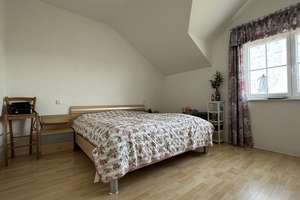 Großzügiges Einfamilienhaus mit Einliegerwohnung 
Nähe Osterhofen/Gergweis – Die vollständige Adresse der Immobilie erhältst du vom Anbieter., 94486 Osterhofen – Vorschaubild 6