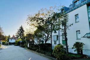 Property thumbnail 25