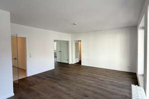 Leerwohnung - Charmante Eigentumswohnung in belebter Lage – Gossowstr. 6, 10777 Schöneberg, Berlin – Vorschaubild 5