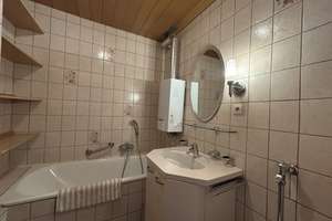 3-Zi.-ETW in Nürnberg-Wöhrd...Zentral gelegen und nah zum Wöhrder See – Die vollständige Adresse der Immobilie erhältst du vom Anbieter., 90489 Wöhrd, Nürnberg – Vorschaubild 6