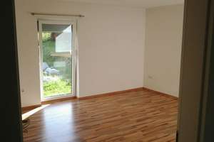 KAPITALANLAGE in Freisen-Oberkirchen...! Freistehendes Einfamilienhaus mit attraktiver Rendite! – Die vollständige Adresse der Immobilie erhältst du vom Anbieter., 66629 Freisen – Vorschaubild 12