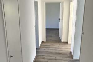 Sudermannstraße 28, 38226 Salzgitter