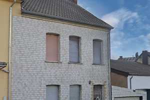 Einfamilienhaus mit Garage - Käufer Provisionsfrei  - Zwangsversteigerung
 – Saarlouis (Kreis) – Vorschaubild 2