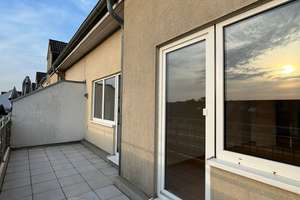 Zuhause mit drei Zimmern in Duisburg – Düsseldorfer Straße 28, 47239 Rumeln-Kaldenhausen, Duisburg – Vorschaubild 2