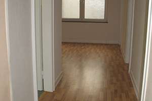 Helle 6 Zimmer Altbauwohnung in Deutz mit 2 Balkonen – Constantinstr. 82, 50679 Deutz, Köln – Vorschaubild 2