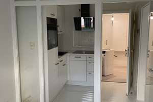 Moderne  2-Zimmer-Wohnung in Köln Lindenthal – Theresienstr. 54, 50931 Lindenthal (Ortsteil), Köln – Vorschaubild 3