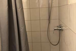 Gemütliche 1-Zimmer-Wohnung mit Möbel und Einbauküche in Altstadt Lage – 97072 Altstadt, Würzburg – Vorschaubild 16