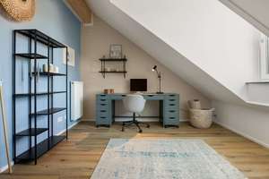 Property thumbnail 25