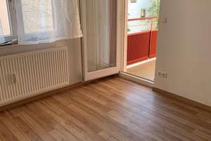 Modernisiert, familienfertig, Toplage · Reihenhaus mit 4 Schlafzimmern in Heidelberg-Handschuhsheim – Die vollständige Adresse der Immobilie erhältst du vom Anbieter., 69121 Handschuhsheim, Heidelberg – Vorschaubild 5