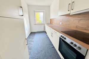 Neu & in Renovierung! 2-Zimmer-Wohnung inkl. EBK – Voigtstraße 6, 4179 Neulindenau, Leipzig – Vorschaubild 2