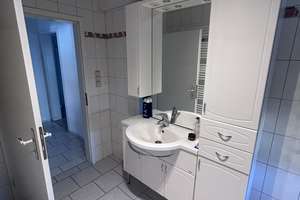Modernisiertes 5-Zimmer-Haus mit EBK in Runkel – Die vollständige Adresse der Immobilie erhältst du vom Anbieter., 65594 Runkel – Vorschaubild 19
