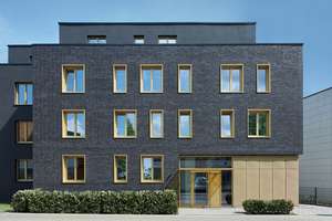 Property thumbnail 1