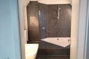 Schöne, helle Maisonette-Singelwohnung, sehr zentral und trotzdem ruhig – Große Telegraphenstraße 22, 50676 Altstadt/Süd, Köln – Vorschaubild 31