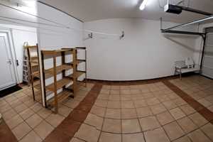 Einfamilienhaus mit gehobener Ausstattung, 4,5 Zimmern (137 qm brutto) & 650 qm Grundstück – Coesfeld (Kreis) – Vorschaubild 18