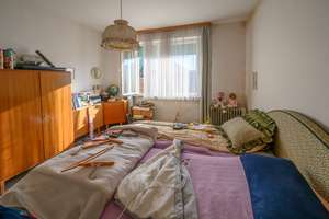 Geräumiges Einfamilienhaus mit Garten in Bad Kreuznach / OT Ebernburg – 55583 Bad Münster am Stein-Ebernburg – Vorschaubild 12