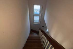 Modernes A+ Einfamilienhaus mit High-End-Ausstattung im Neubaugebiet von Altenstadt – Am Haferhaus 18, 63674 Altenstadt – Vorschaubild 15