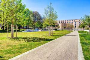 Property thumbnail 11