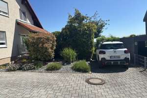 Gepflegtes EFH mit traumhaften natürlichen Umfeld und ruhiger Sackgassenlage – Die vollständige Adresse der Immobilie erhältst du vom Anbieter., 75249 Kieselbronn – Vorschaubild 5