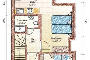 Property thumbnail 5