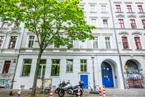 Property thumbnail 10