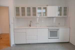 Property thumbnail 17