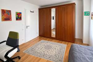 Property thumbnail 18