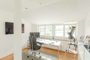 Grundsteuer-Wunder! 
Landluxus in seiner schönsten Form-
bezugsfertig – Die vollständige Adresse der Immobilie erhältst du vom Anbieter., 44319 City, Dortmund – Vorschaubild 14