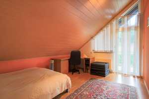 Ruhig gelegenes, freistehendes Zuhause für die Familie – Kusel (Kreis) – Vorschaubild 11
