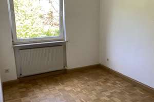 Gepflegte 3-Zimmer-Wohnung im 1. OG mit Balkon in Heilbronn-Neckargartach – Die vollständige Adresse der Immobilie erhältst du vom Anbieter., 74078 Neckargartach, Heilbronn – Vorschaubild 4