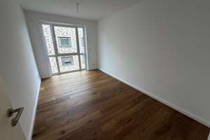 Hochwertige 4-Zimmer-Wohnung mit Balkon und Stellplatz – Mönkhofer Weg 179, 23562 Sankt Jürgen, Lübeck – Vorschaubild 3