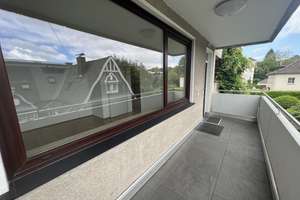 Sehr helle ruhige 3-Zi.-Wg. Balkon EBK Briller Viertel Nordbahntrasse  – Die vollständige Adresse der Immobilie erhältst du vom Anbieter., 42115 Elberfeld West, Wuppertal – Vorschaubild 25