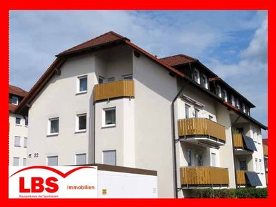"Gemütlich Wohnen mit Aussicht" in Sulzbach - Traum erfüllen von den eigenen 4 Wänden!