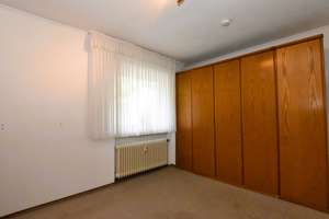 *Weserblick inklusive*Wunderschöne 4-Zimmer-Wohnung*Eigennutzung oder Kapitalanlage* – Die vollständige Adresse der Immobilie erhältst du vom Anbieter., 28755 Fähr-Lobbendorf, Bremen – Vorschaubild 21