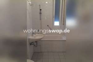 Wohnungstausch: Zabel-Krüger-Damm 62 – Zabel-Krüger-Damm 62, 13000 Waidmannslust, Berlin – Vorschaubild 2