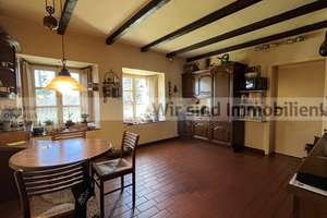 Property thumbnail 29