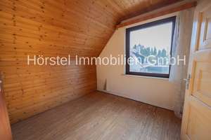 Ein Zuhause zum Verlieben – EFH in attraktiver Lage – Die vollständige Adresse der Immobilie erhältst du vom Anbieter., 21465 Wentorf bei Hamburg – Vorschaubild 24