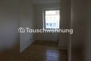 Tauschwohnung: Suche 3-4-Zimmer-Wohnung in Hamburg zum Tausch – Die vollständige Adresse der Immobilie erhältst du vom Anbieter., 22043 Marienthal, Hamburg – Vorschaubild 9