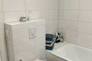 3-Zimmer-Wohnung in Top-Lage am Tech-Campus – Die vollständige Adresse der Immobilie erhältst du vom Anbieter., 93053 Galgenberg, Regensburg – Vorschaubild 6