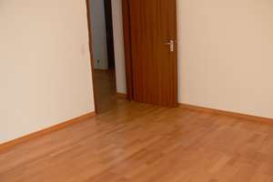 Modernisierte 3-Zimmer-Wohnung in Saarbrücken – vorstadtstrasse 15, 66117 Alt-Saarbrücken, Saarbrücken – Vorschaubild 11