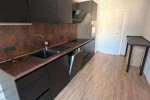 Geräumige Zweizimmer-Wohnung im Herzen von Ohligs – Grünstraße 9, 42697 Ohligs/Aufderhöhe/Merscheid, Solingen – Vorschaubild 8