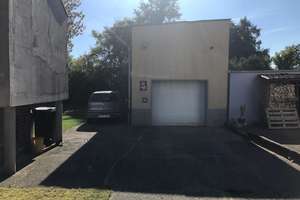 2 Generationenhaus wartet auf Sie – Bänklerweg 33, 59065 Bockum-Hövel, Hamm – Vorschaubild 5