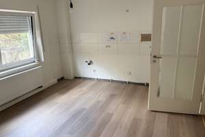 2-Zimmer-Wohnung mit großer Essküche in Würzburg-Sanderau – Weingartenstraße 26, 97072 Sanderau, Würzburg – Vorschaubild 8