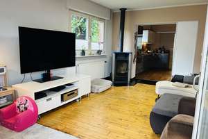 Jetzt neuer Preis *Provisionsfrei* Gemütliches und gepflegtes Reiheneckhaus in Jüchen-Hochneukirch – Die vollständige Adresse der Immobilie erhältst du vom Anbieter., 41363 Jüchen – Vorschaubild 11