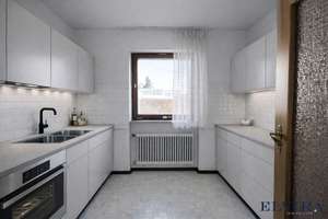 Property thumbnail 29