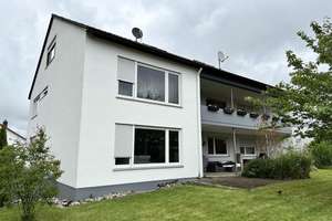 Vermietetes 5-Familienhaus mit 3 Garagen in stadtnaher Wohnlage – Die vollständige Adresse der Immobilie erhältst du vom Anbieter., 74564 Crailsheim – Vorschaubild 26