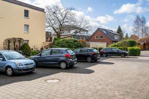 Junges 6-Familienhaus in gefragter Wohnlage – Die vollständige Adresse der Immobilie erhältst du vom Anbieter., 26131 Eversten, Oldenburg (Oldenburg) – Vorschaubild 11